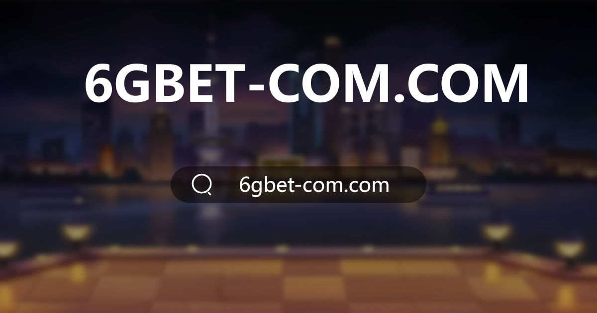 bet959