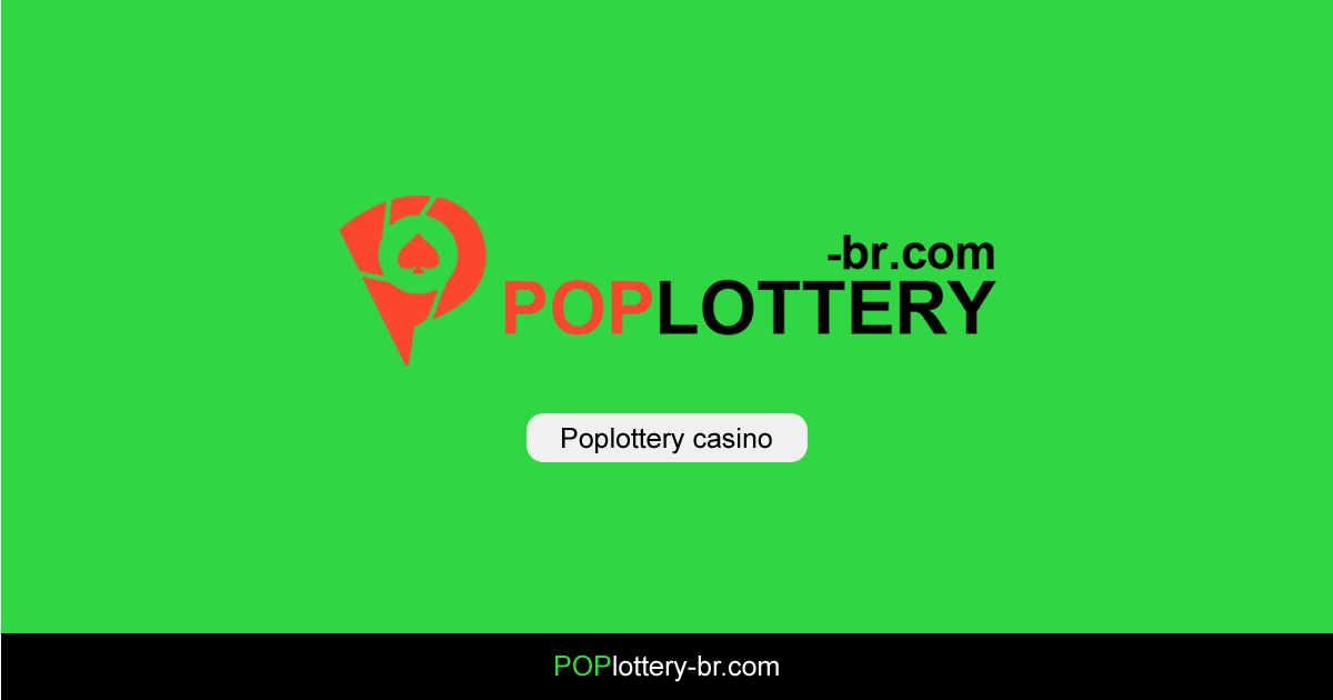 marathonbet