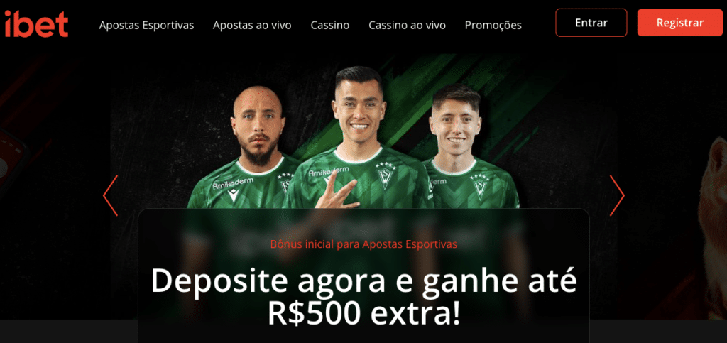 bar777bet com