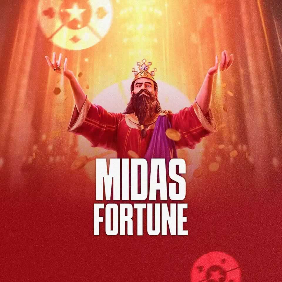 Jogos de aposta online