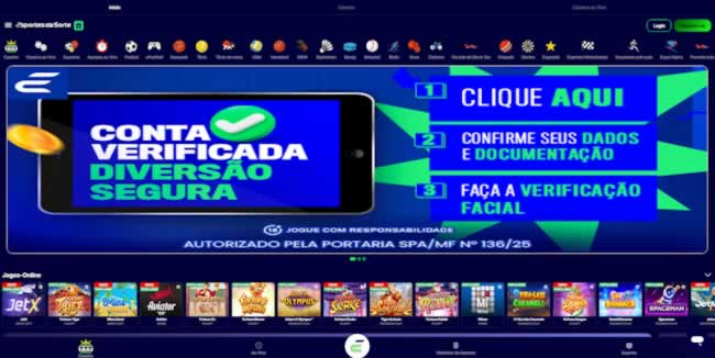 10bb plataforma
