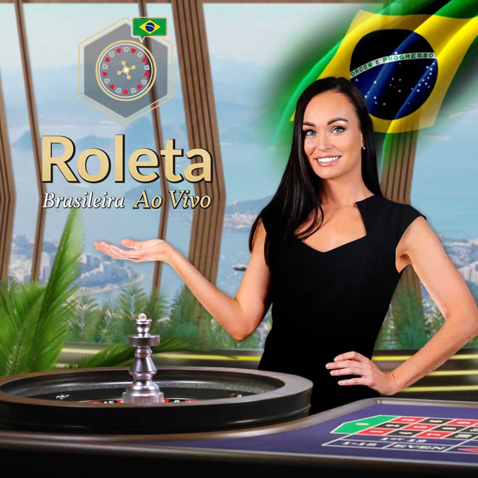 brslotbet