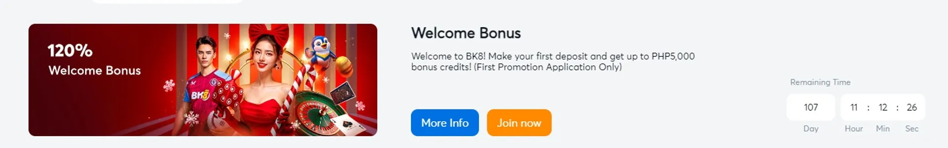 Bet 369