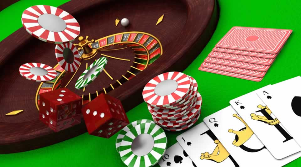 Bet364 login