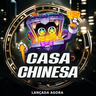 casigo com