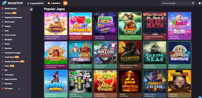 blit bet surebet