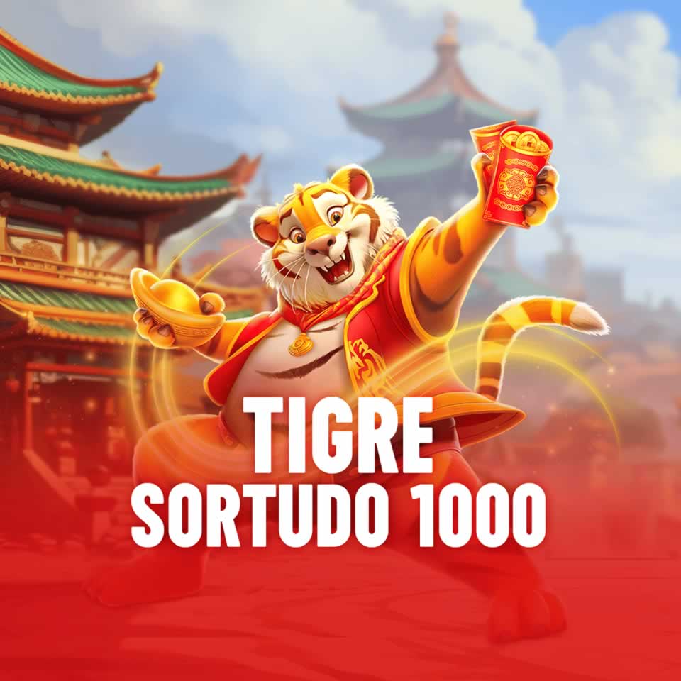 Superbr login
