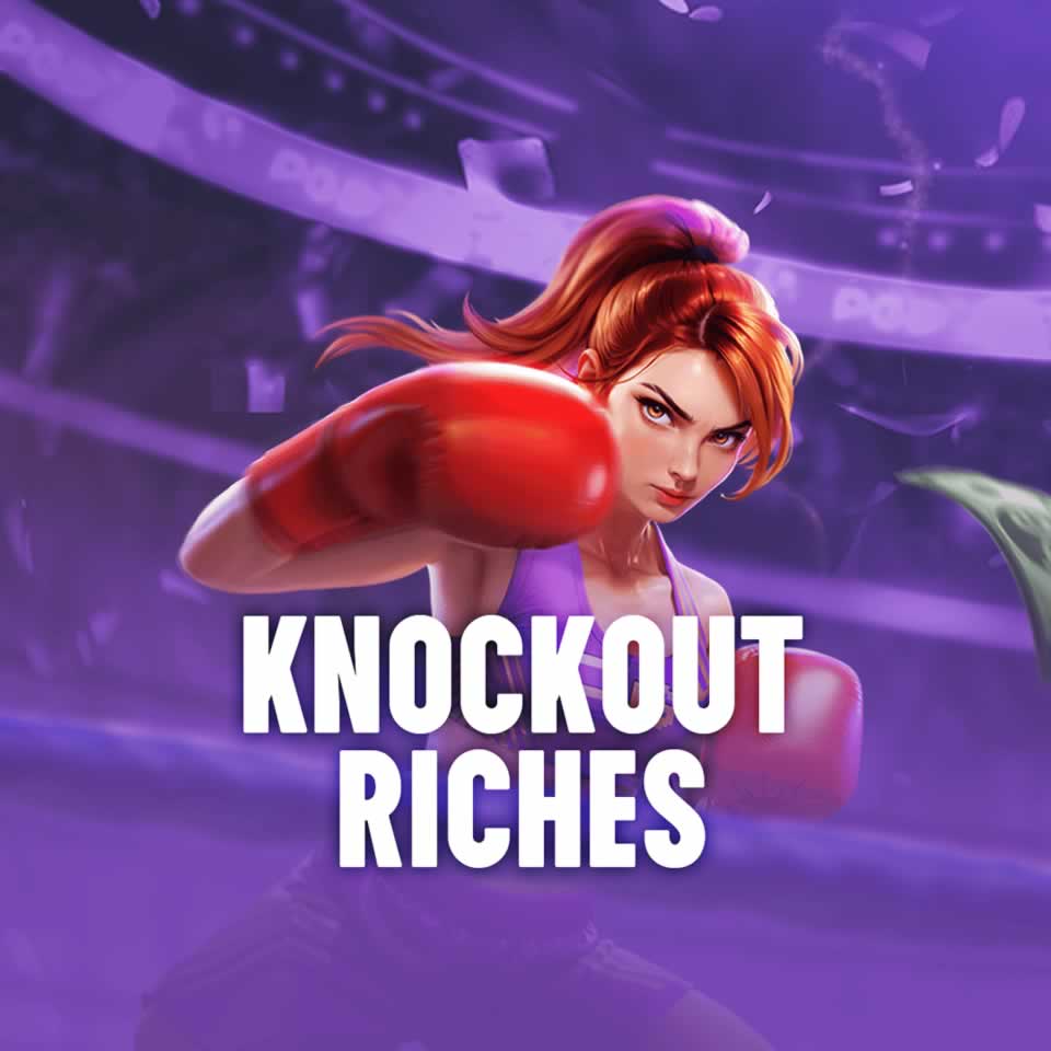 betesports