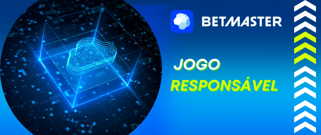 thumbbet com