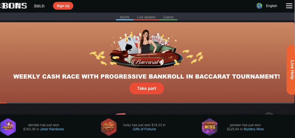 1659bet