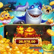 Pixbet gratis