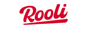 Bet365 roleta ao vivo