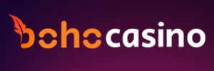 Betsson login