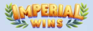 Betfair casino bonus
