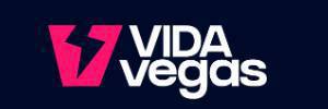 Lvbet