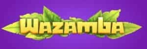 23bet. com