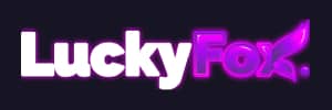 8866bet login