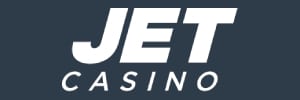 Bibet
