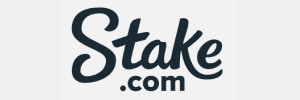 Bet365 casino bonus