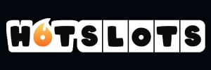 Luckbox