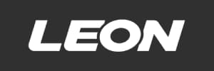 1xbet mobile se connecter