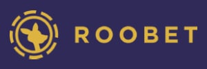 Portugabet login