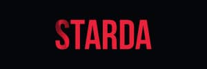 Betwinner casino