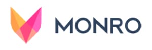 Bet777 bonus