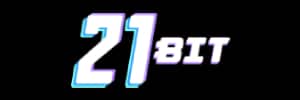 6z games