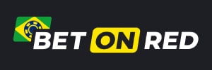 Parimatch promo code