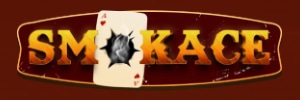Brazino 777 bonus