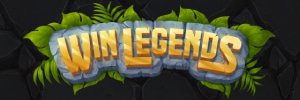 Claze77 login