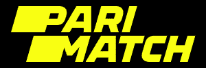 Jogo do betânia