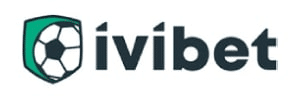 B1 bet casino