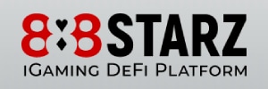 Ligabet