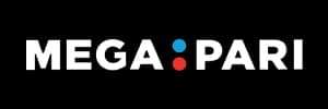 Bet5g
