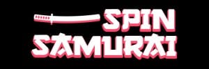 Pxxbet. com
