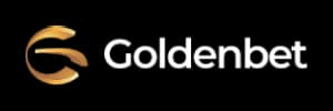 Football betting websites