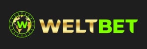 1xbet app apk download