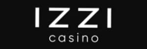 1928bet com