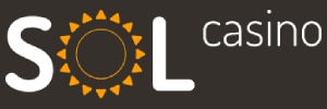 S8bet login