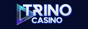 888slot com