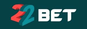 Beat 365