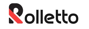 Betway promotion