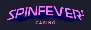 Surebet software