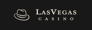 Mcgamesbet login