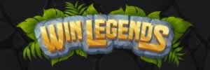 Bonusbet login