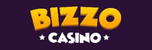 5533bet cassino