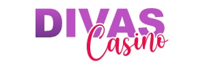 Site aposta
