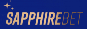 Sportbet io